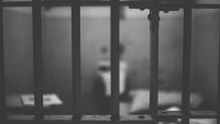 Vinculan a proceso a presunto tercer implicado en el feminicidio de Maricela G., ocurrido en Morelia, Michoacán