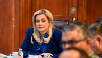 Cámara de Diputados recibe solicitud de juicio político contra Maru Campos