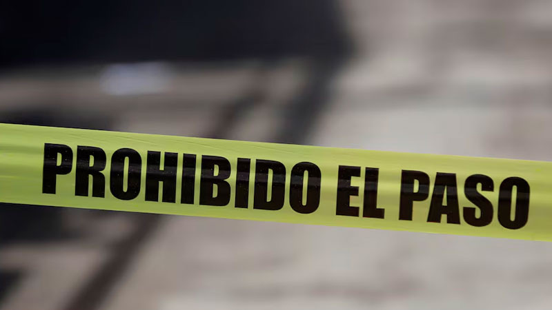 Sheinbaum destaca reducción de 49% en homicidios en el país durante su sexenio