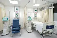 IMSS alista escudo epidemiológico ante el Mundial 2026