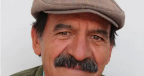 La Opción